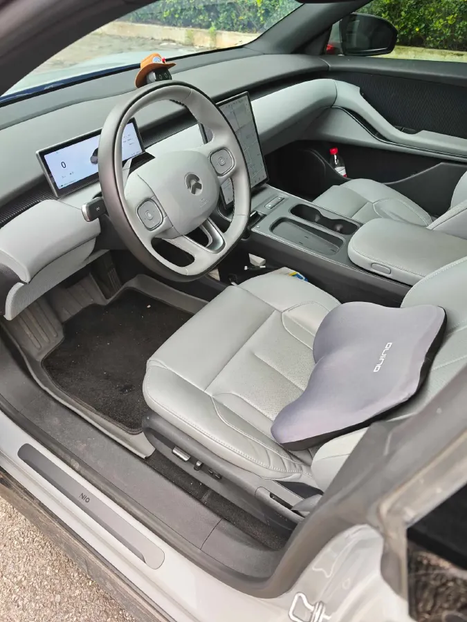 2024 NIO ET5 BEV 75KWH,autocango,china used car exporter,china ev exporter,chinese used car exporter,chinese used ev exporter