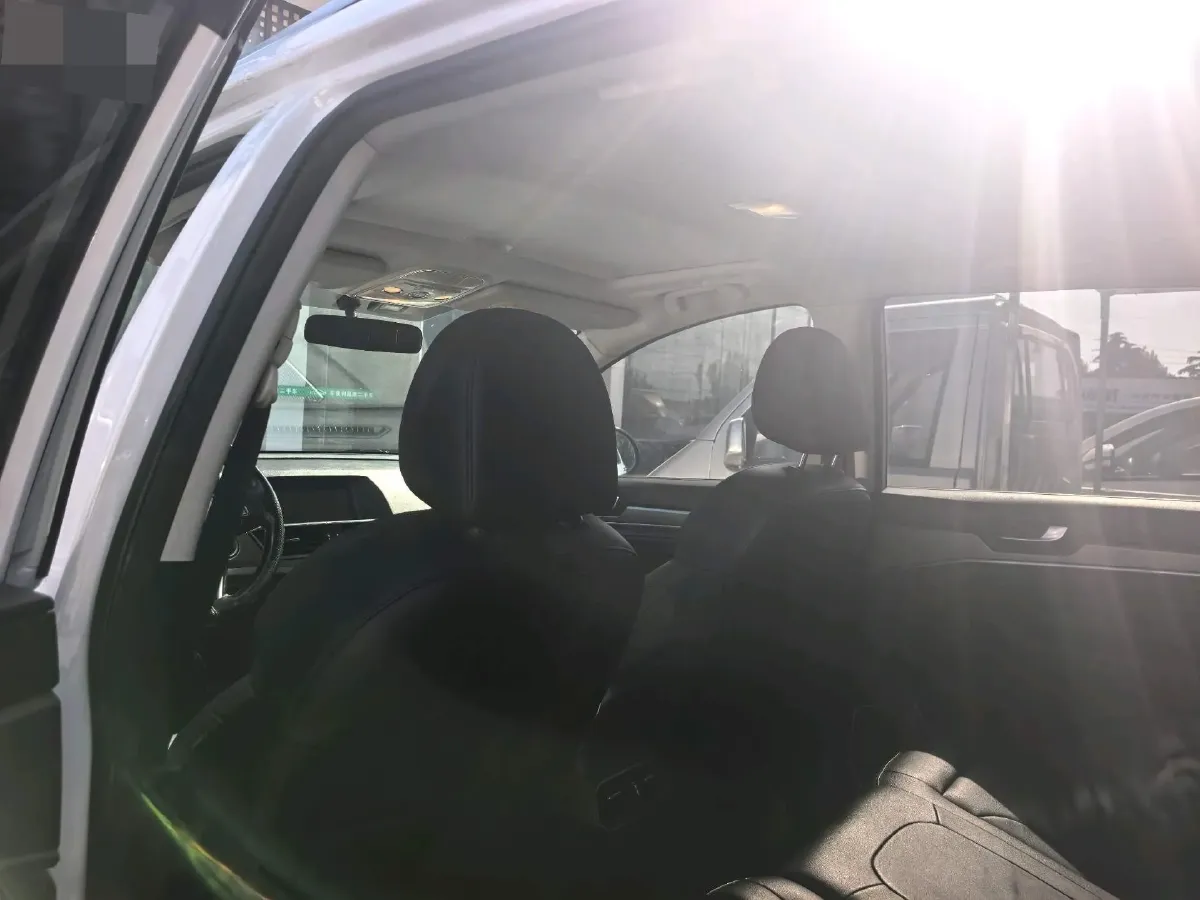 2018 Haval H6 1.5T 150HP L4 7DCT,autocango,china used car exporter,china ev exporter,chinese used car exporter,chinese used ev exporter