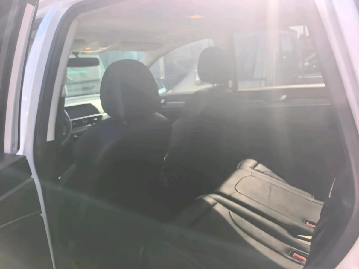 2018 Haval H6 1.5T 150HP L4 7DCT,autocango,china used car exporter,china ev exporter,chinese used car exporter,chinese used ev exporter
