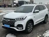 2021 CHERY TIGGO 8 2021 CHERY TIGGO 8,autocango,china used car exporter,china ev exporter,chinese used car exporter,chinese used ev exporter