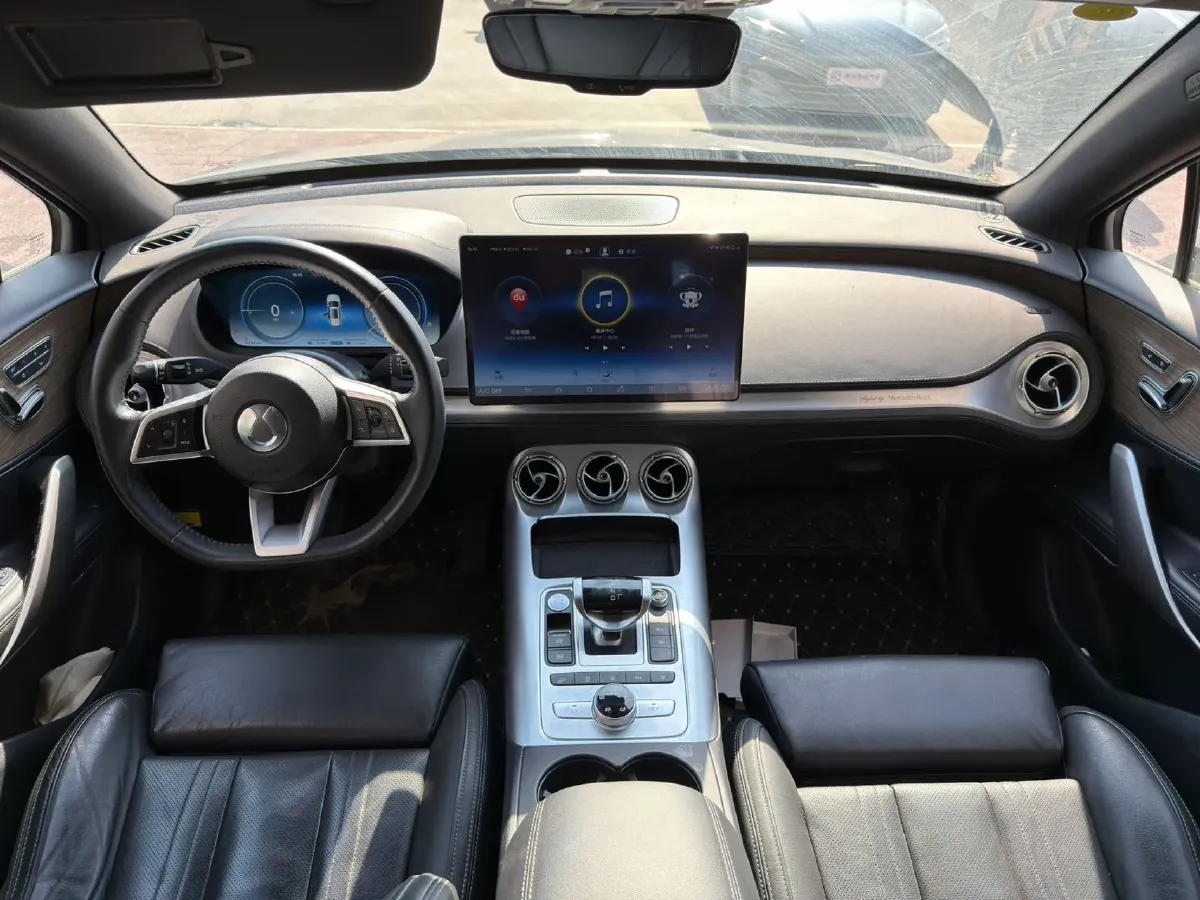 2020 Denza X 2.0T 192HP L4 6DCT PHEV 24KWH,autocango,china used car exporter,china ev exporter,chinese used car exporter,chinese used ev exporter
