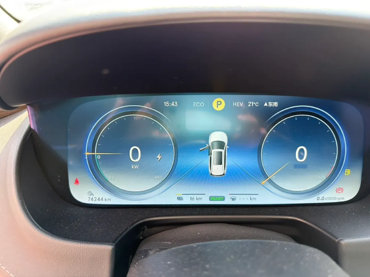 2020 Denza X 2.0T 192HP L4 6DCT PHEV 24KWH,autocango,china used car exporter,china ev exporter,chinese used car exporter,chinese used ev exporter