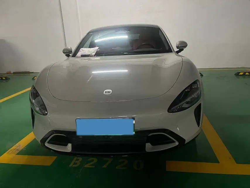 2024 MI SU7 BEV 73.6KWH,autocango,china used car exporter,china ev exporter,chinese used car exporter,chinese used ev exporter
