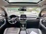 2018 Kia Sportage R 2.0L 160HP L4 6AT