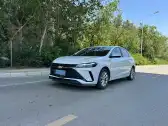 2024 CHEVROLET MONZA,autocango,china used car exporter,china ev exporter,chinese used car exporter,chinese used ev exporter