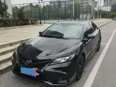 2023 TOYOTA CAMRY 2023 TOYOTA CAMRY,autocango,china used car exporter,china ev exporter,chinese used car exporter,chinese used ev exporter