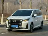 2023 GAC TRUMPCHI M6,autocango,china used car exporter,china ev exporter,chinese used car exporter,chinese used ev exporter