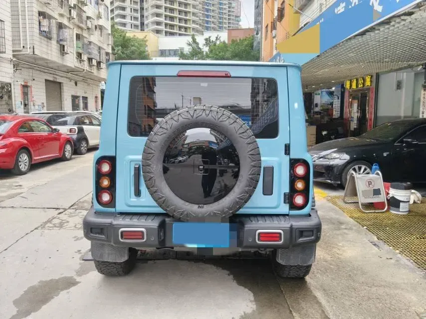 2025 212 212 T01 2.0T 252HP L4 8AT,autocango,china used car exporter,china ev exporter,chinese used car exporter,chinese used ev exporter