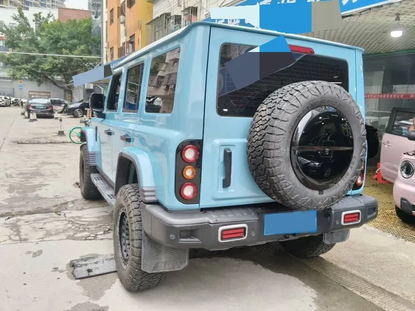 2025 212 212 T01 2.0T 252HP L4 8AT,autocango,china used car exporter,china ev exporter,chinese used car exporter,chinese used ev exporter