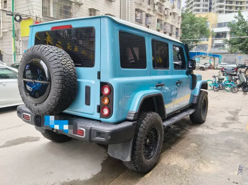 2025 212 212 T01 2.0T 252HP L4 8AT,autocango,china used car exporter,china ev exporter,chinese used car exporter,chinese used ev exporter