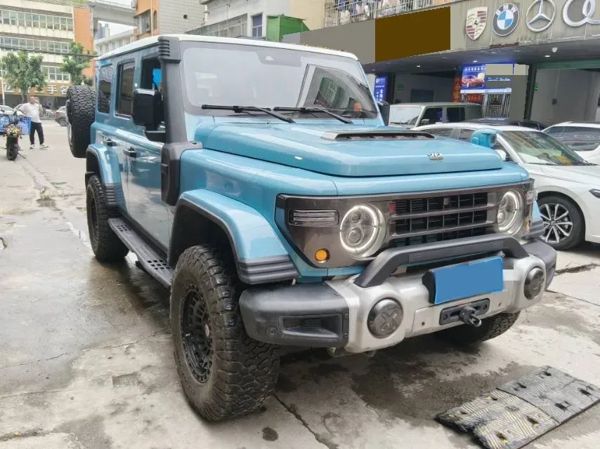 2025 212 212 T01 2.0T 252HP L4 8AT,autocango,china used car exporter,china ev exporter,chinese used car exporter,chinese used ev exporter