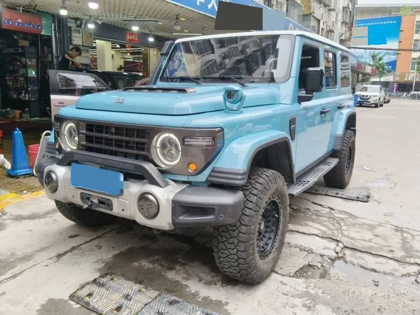 2025 212 212 T01 2.0T 252HP L4 8AT,autocango,china used car exporter,china ev exporter,chinese used car exporter,chinese used ev exporter