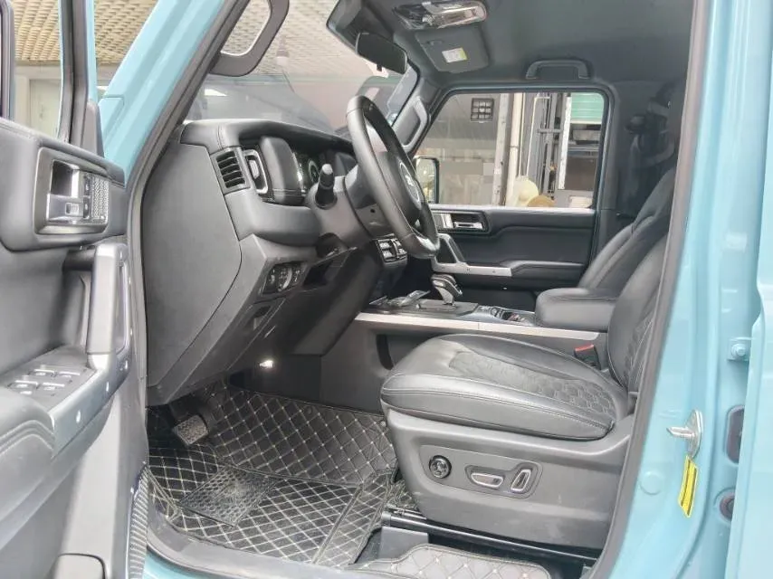 2025 212 212 T01 2.0T 252HP L4 8AT,autocango,china used car exporter,china ev exporter,chinese used car exporter,chinese used ev exporter