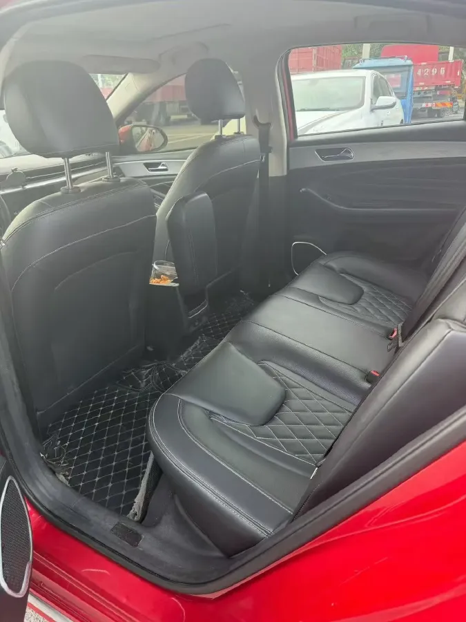 2019 Chery Arrizo GX 1.5L 116HP L4 CVT,autocango,china used car exporter,china ev exporter,chinese used car exporter,chinese used ev exporter