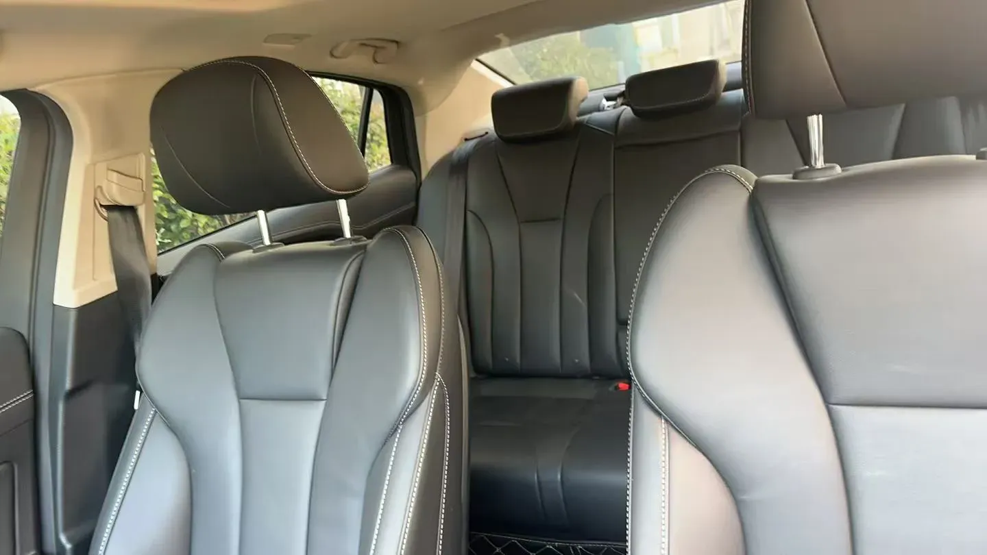 2019 HongQi H5 1.8T 180HP L4 6AT,autocango,china used car exporter,china ev exporter,chinese used car exporter,chinese used ev exporter