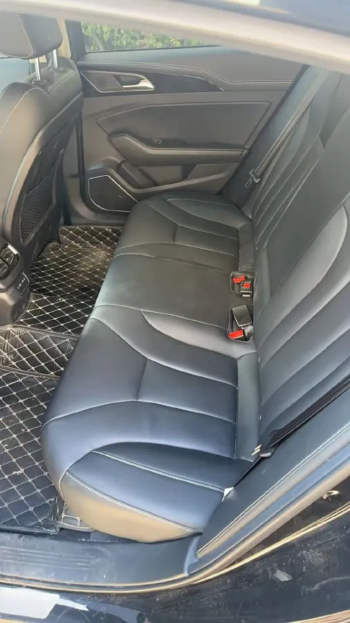 2019 HongQi H5 1.8T 180HP L4 6AT,autocango,china used car exporter,china ev exporter,chinese used car exporter,chinese used ev exporter