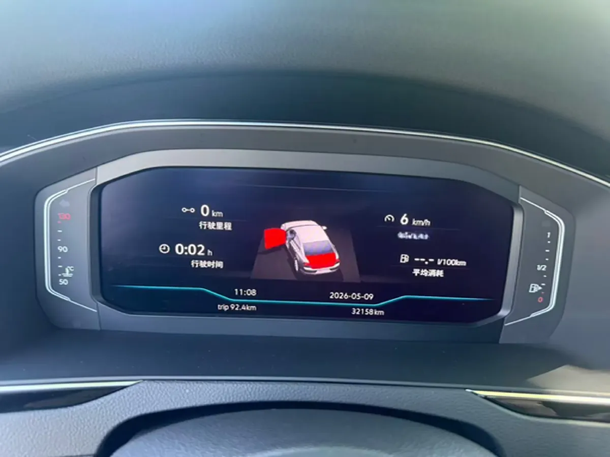 2024 AITO AITO M9 1.5T 152HP L4 REEV 42KWH,autocango,china used car exporter,china ev exporter,chinese used car exporter,chinese used ev exporter
