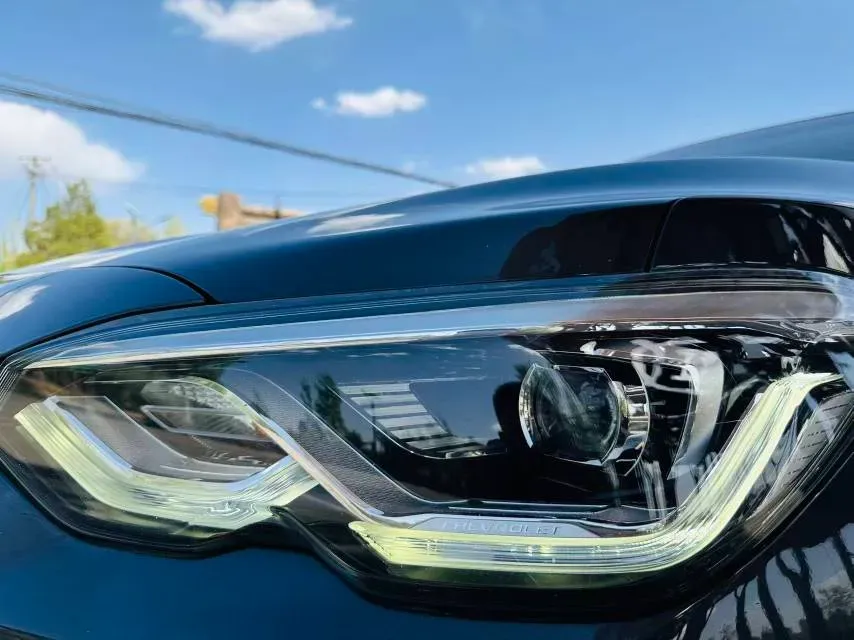 2020 Chevrolet Orlando 1.3T 163HP L3 6AT,autocango,china used car exporter,china ev exporter,chinese used car exporter,chinese used ev exporter