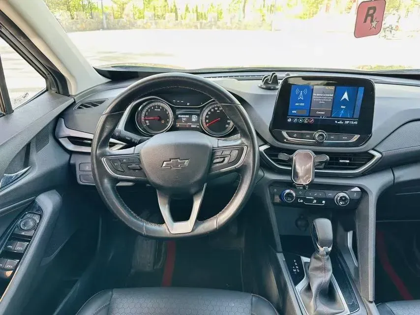 2020 Chevrolet Orlando 1.3T 163HP L3 6AT,autocango,china used car exporter,china ev exporter,chinese used car exporter,chinese used ev exporter