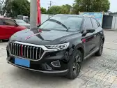 2022 HONGQI HS5,autocango,china used car exporter,china ev exporter,chinese used car exporter,chinese used ev exporter