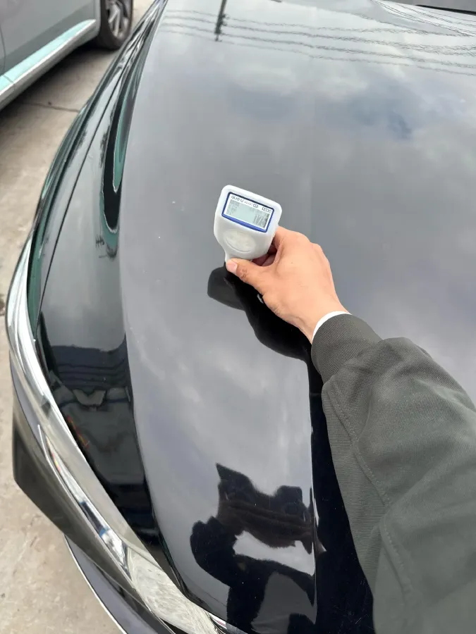 2022 HongQi HS5 2.0T 224HP L4 6AT,autocango,china used car exporter,china ev exporter,chinese used car exporter,chinese used ev exporter