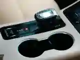 2024 AITO AITO M5 BEV 83KWH