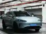2024 AITO AITO M5 BEV 83KWH