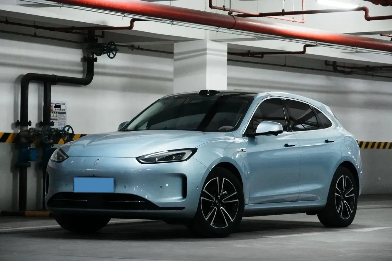 2024 AITO AITO M5 BEV 83KWH,autocango,china used car exporter,china ev exporter,chinese used car exporter,chinese used ev exporter