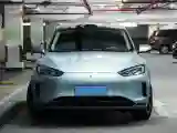 2024 AITO AITO M5 BEV 83KWH