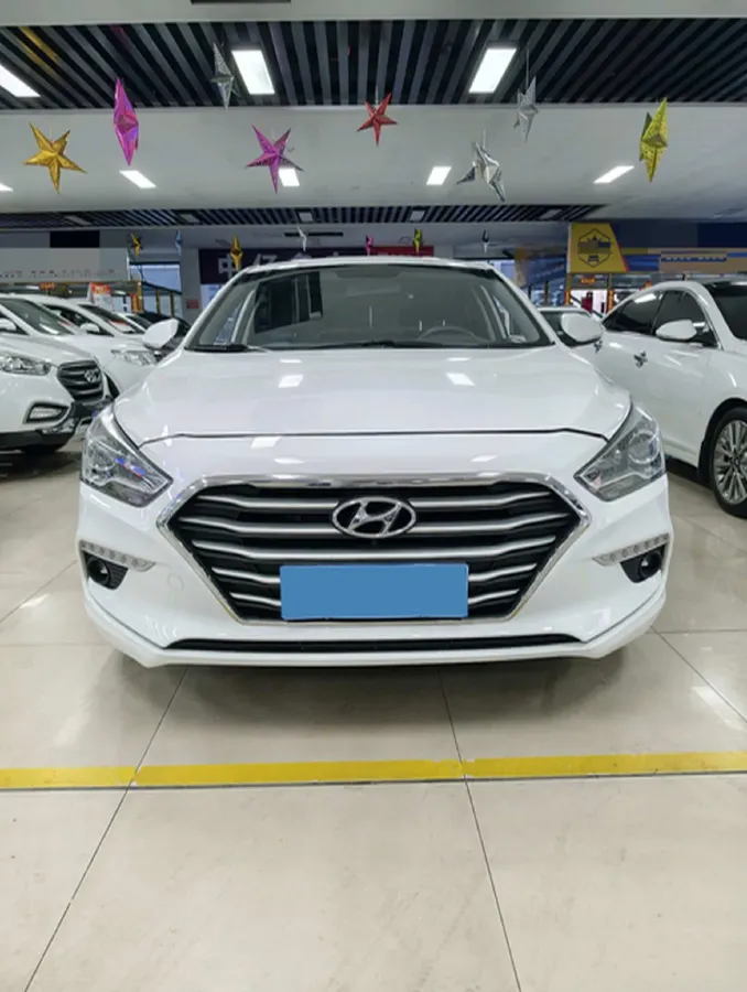 2017 Hyundai Mistra 1.8L 143HP L4 6MT,autocango,china used car exporter,china ev exporter,chinese used car exporter,chinese used ev exporter