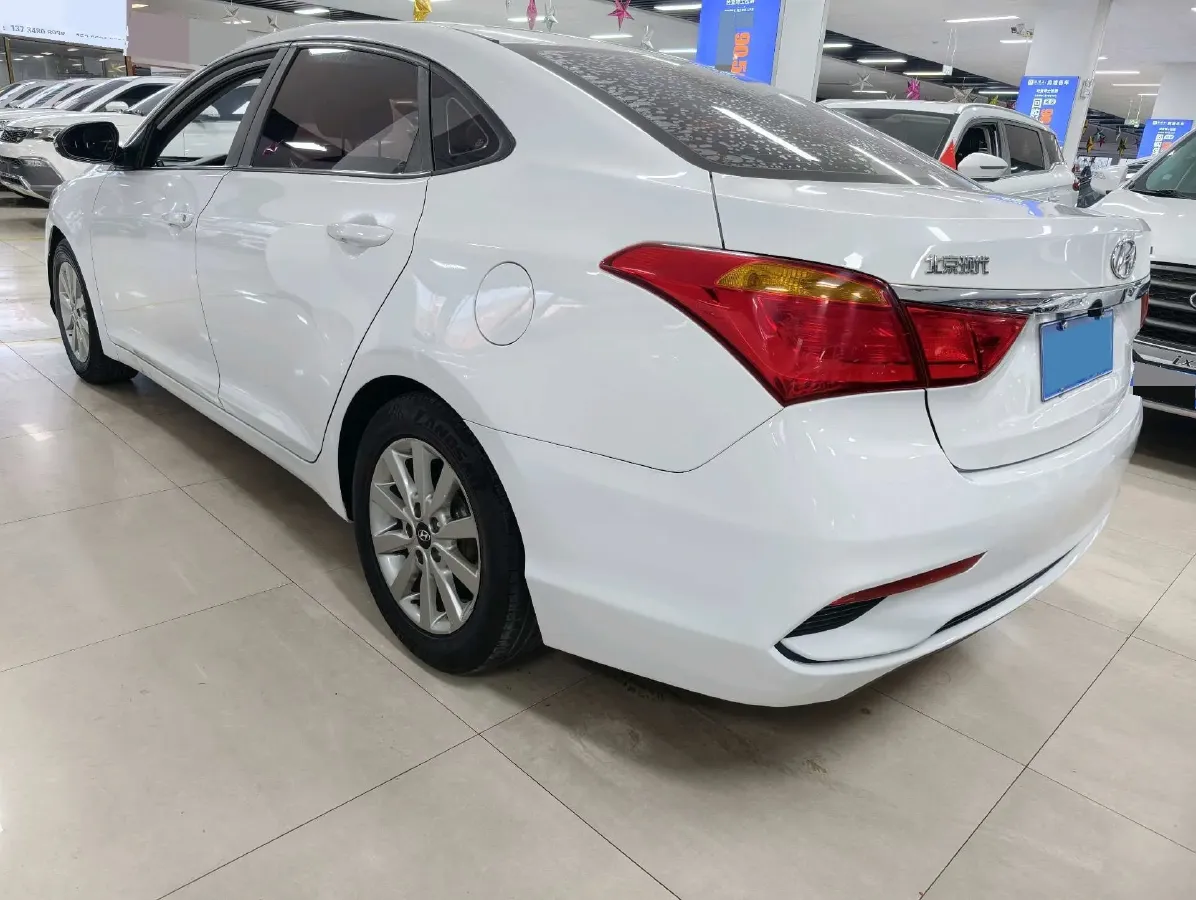 2017 Hyundai Mistra 1.8L 143HP L4 6MT,autocango,china used car exporter,china ev exporter,chinese used car exporter,chinese used ev exporter