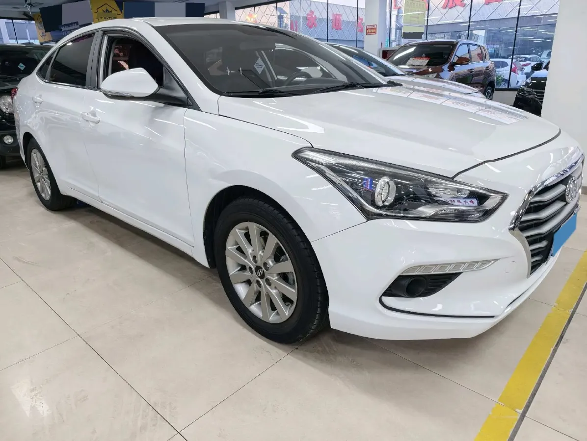 2017 Hyundai Mistra 1.8L 143HP L4 6MT,autocango,china used car exporter,china ev exporter,chinese used car exporter,chinese used ev exporter