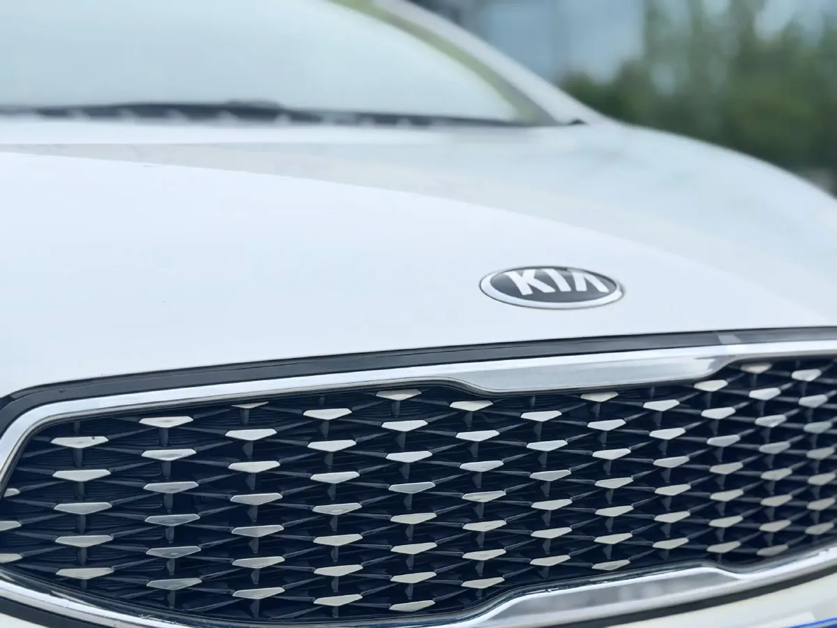 2017 Kia K3 1.6L 128HP L4 6AT,autocango,china used car exporter,china ev exporter,chinese used car exporter,chinese used ev exporter