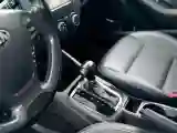 2017 Kia K3 1.6L 128HP L4 6AT