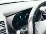 2017 Kia K3 1.6L 128HP L4 6AT