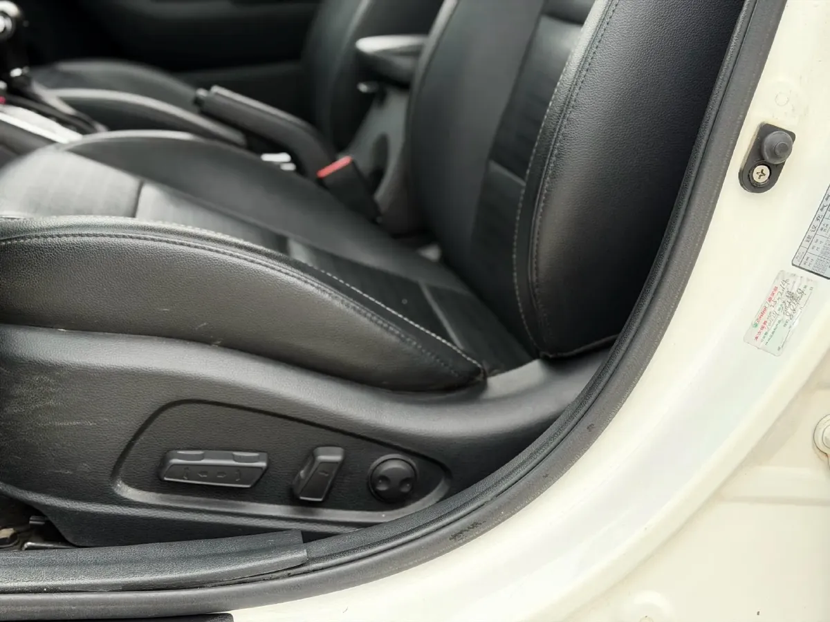 2017 Kia K3 1.6L 128HP L4 6AT,autocango,china used car exporter,china ev exporter,chinese used car exporter,chinese used ev exporter
