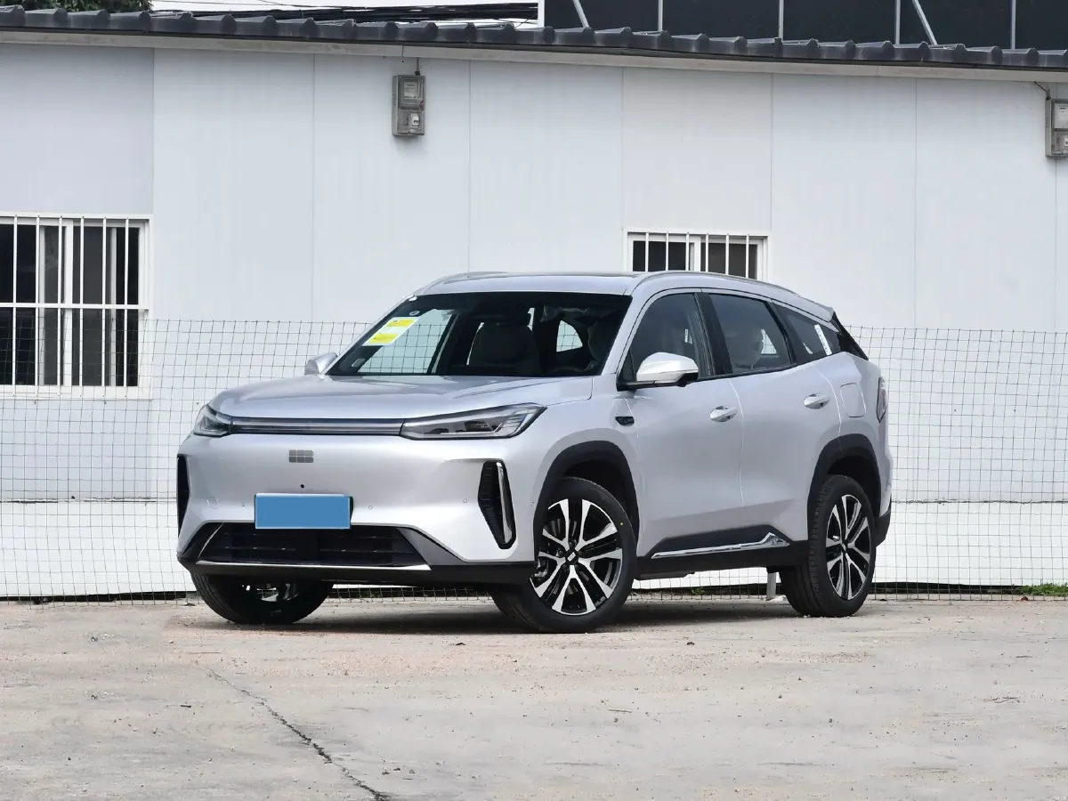 2026 Livan 8 BEV,autocango,china used car exporter,china ev exporter,chinese used car exporter,chinese used ev exporter