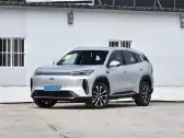 2026 LIVAN 8,autocango,china used car exporter,china ev exporter,chinese used car exporter,chinese used ev exporter