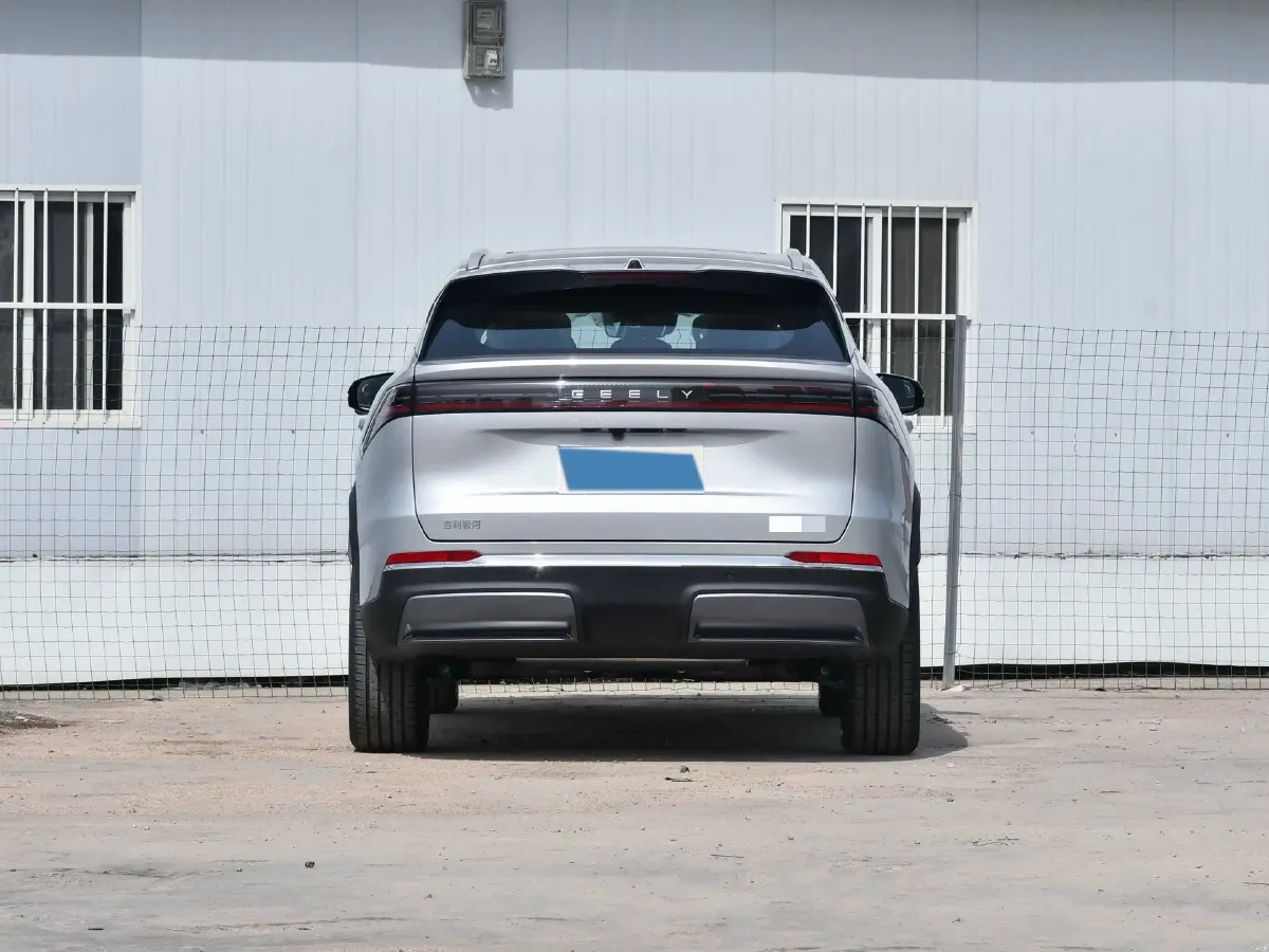 2026 Livan 8 BEV,autocango,china used car exporter,china ev exporter,chinese used car exporter,chinese used ev exporter