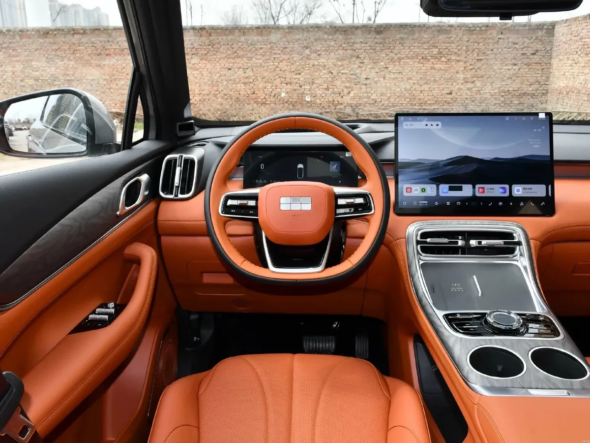 2026 Livan 8 BEV,autocango,china used car exporter,china ev exporter,chinese used car exporter,chinese used ev exporter