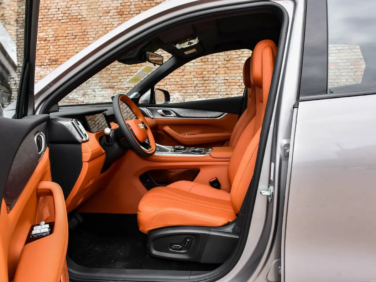2026 Livan 8 BEV,autocango,china used car exporter,china ev exporter,chinese used car exporter,chinese used ev exporter