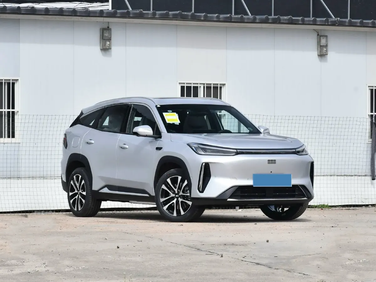 2026 Livan 8 BEV,autocango,china used car exporter,china ev exporter,chinese used car exporter,chinese used ev exporter
