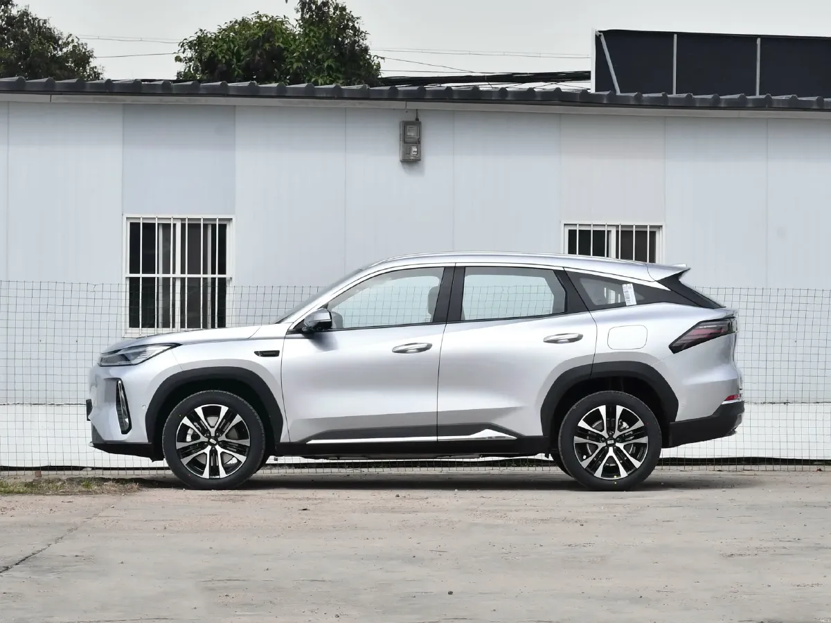 2026 Livan 8 BEV,autocango,china used car exporter,china ev exporter,chinese used car exporter,chinese used ev exporter