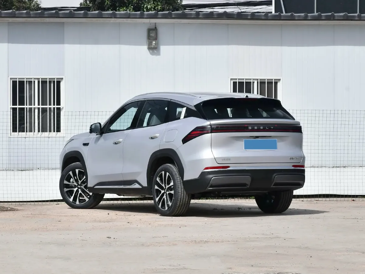 2026 Livan 8 BEV,autocango,china used car exporter,china ev exporter,chinese used car exporter,chinese used ev exporter