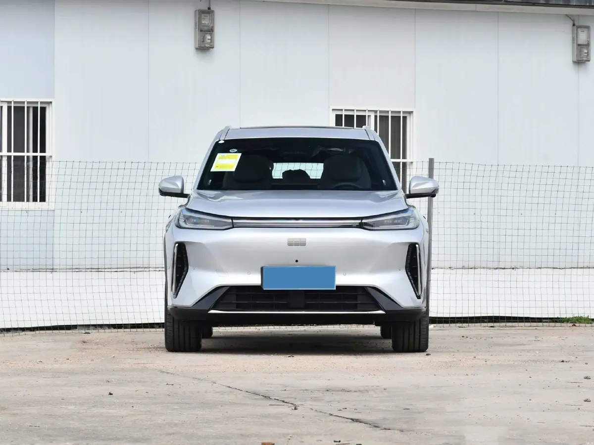2026 Livan 8 BEV,autocango,china used car exporter,china ev exporter,chinese used car exporter,chinese used ev exporter