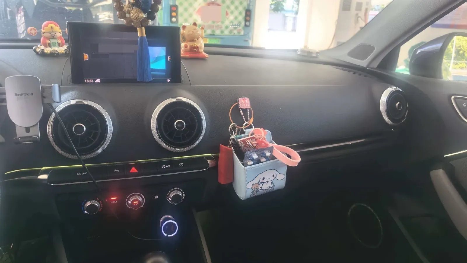 2020 Audi A3 1.4T 150HP L4 7DCT,autocango,china used car exporter,china ev exporter,chinese used car exporter,chinese used ev exporter
