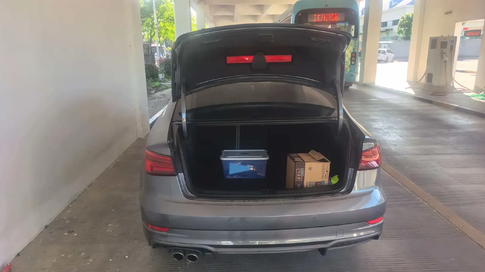 2020 Audi A3 1.4T 150HP L4 7DCT,autocango,china used car exporter,china ev exporter,chinese used car exporter,chinese used ev exporter