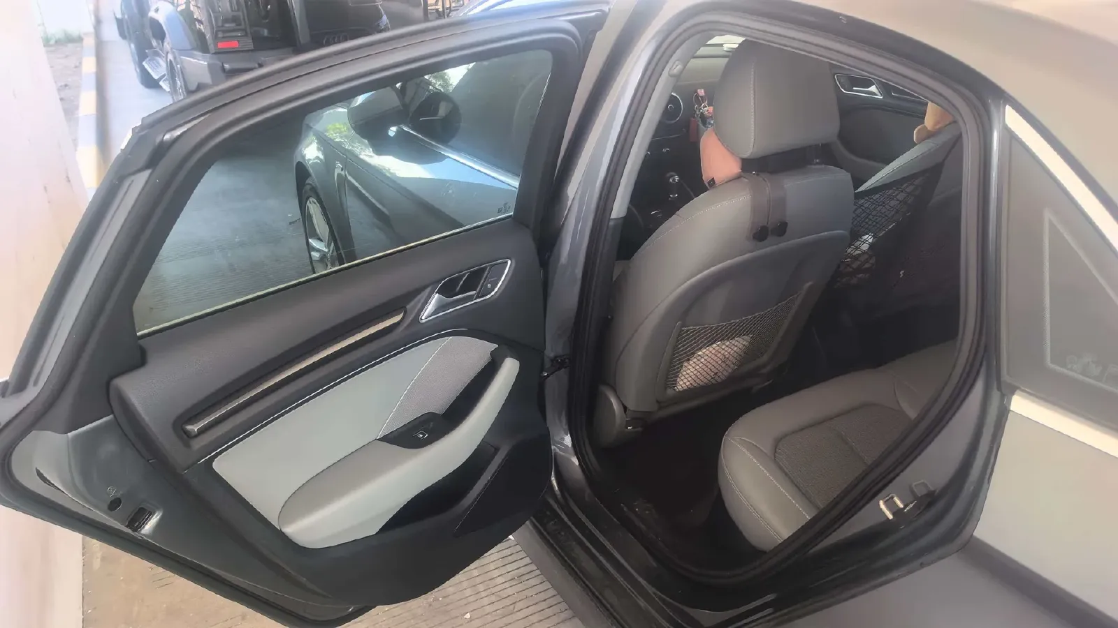 2020 Audi A3 1.4T 150HP L4 7DCT,autocango,china used car exporter,china ev exporter,chinese used car exporter,chinese used ev exporter