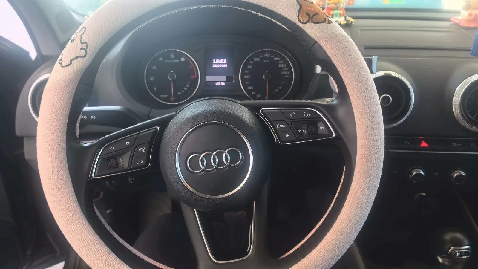 2020 Audi A3 1.4T 150HP L4 7DCT,autocango,china used car exporter,china ev exporter,chinese used car exporter,chinese used ev exporter
