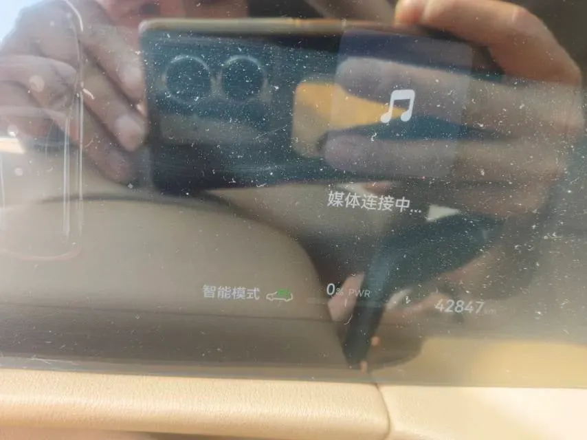 2024 Ford Transit 2.0T 143HP L4 9AT,autocango,china used car exporter,china ev exporter,chinese used car exporter,chinese used ev exporter
